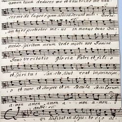G 43, G. Strasser, Completorium, Soprano-11.jpg