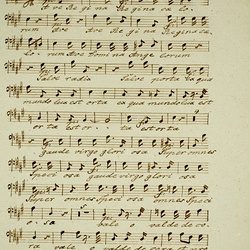 I 24, J. Fuchs, Ave regina coelorum, Basso-1.jpg