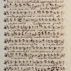 G 146, J. Fuchs, Lauretanische Litanei, Alto-2.jpg