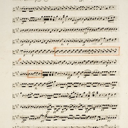 B 275, A. Rieder, Lauda Sion salvatorem, Viola-1.jpg
