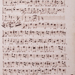 G 113, L. Hoffmann, Litanei, Alto-8.jpg