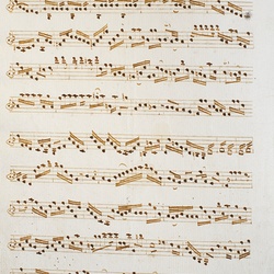 A 100, L. Hoffmann, Missa in Ut Fa dedicata Sancto Angelo Custodi, Violino I-2.jpg