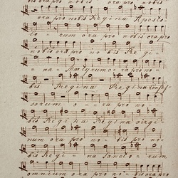 G 152, J. Behm, Lauretanische Litanei, Alto-22.jpg