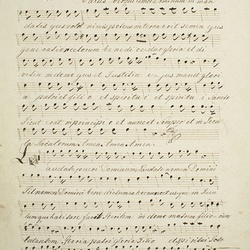 G 176, Grassel, Vesper, Soprano-2.jpg