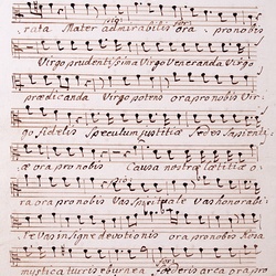 G 113, L. Hoffmann, Litanei, Alto-2.jpg