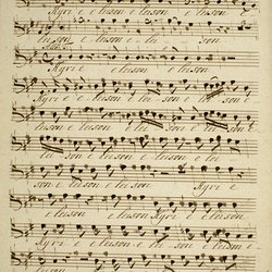 A 173, Anonymus, Missa, Tenore-1.jpg