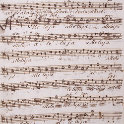 B 58, G.J. Werner, In dedicatione templi, Tenore conc.-4.jpg