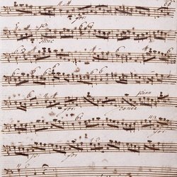 B 58, G.J. Werner, In dedicatione templi, Organo-3.jpg