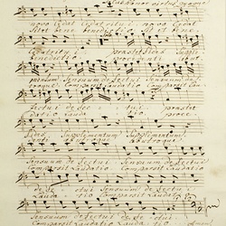 B 37, J. Haydn, 2 Tantum ergo Hob. XXIIIc-C7 und C21, Basso-1.jpg
