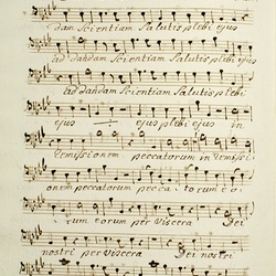 B 20, Bizza, Addendam scientiam salutis, Basso-2.jpg