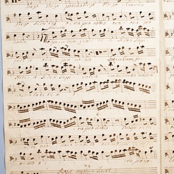 G 38, A. Laube, Lauretanische Litanei, Alto-2.jpg