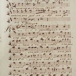 G 152, J. Behm, Lauretanische Litanei, Soprano-21.jpg
