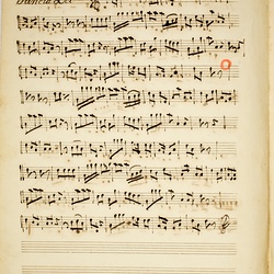 G 165, R. Führer, Kurze und leichte Litanei, Violone-2.jpg