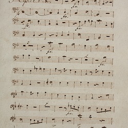 G 153, J. Behm, Lauretanische Litanei, Fagotto II-1.jpg