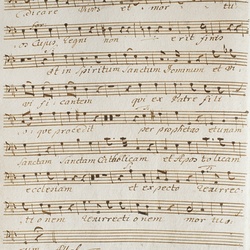 A 105, L. Hoffmann, Missa solemnis, Basso-8.jpg