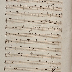 G 153, J. Behm, Lauretanische Litanei, Clarinetto I-2.jpg
