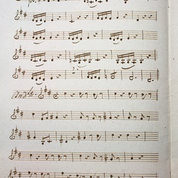 G 61, F. Schmidt, Lauretanische Litanei, Violino II-2.jpg
