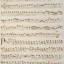 A 86, G. Reutter, Missa, Tenore-2.jpg