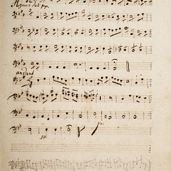 D 25, A. Herzog, Requiem, Violone-5.jpg