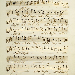 B 41, J. Wanhal, O Maria virgo pia, Soprano conc.-3.jpg