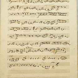 A 147, I. Seyfried, Missa in B, Violino II-14.jpg