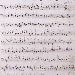 A 11, P. Pichler, Missa Laetatus sum, Organo-7.jpg