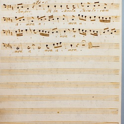 G 83, G.J. Werner, Psalmen, Basso-4.jpg