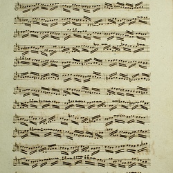 A 168, J. Eybler, Missa in D, Violino I-5.jpg