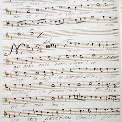 G 64, A. Caldara, Psalmen, Tenore-2.jpg