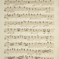 B 11, Wanecsek, Beatus vir qui inventus est, Soprano-1.jpg