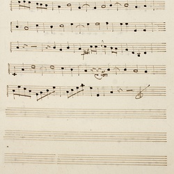 B 240, J.B. Henneberg, Ad te domine levavi, Viola II-4.jpg
