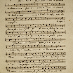 B 192, M. Haydn, Gloriosus deus et sanctis suis, Tenore-1.jpg