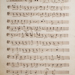 D 25, A. Herzog, Requiem, Basso-16.jpg