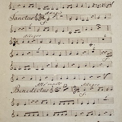 A 154, J. Fuchs, Missa in C, Clarino II-3.jpg