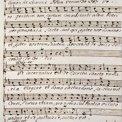 A 92, G. Reutter, Missa, Canto-3.jpg
