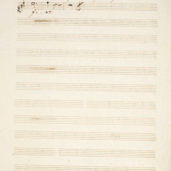 B 223, M. Haydn, Laudate populi universi, Soprano-2.jpg