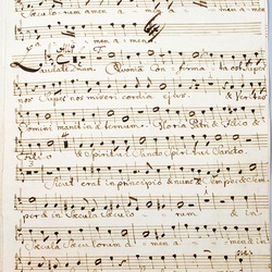 G 49, F. Schmidt, Vesperae de Confessore, Tenore-5.jpg