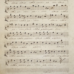A 153, J. Fuchs, Missa in G, Soprano-20.jpg