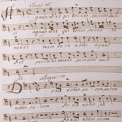 A 66, G.J. Werner, Missa alla zoppa, Tenore-5.jpg