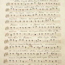 B 135, M. Haydn, Alleluia surrexit Christus et illuxit, Alto-1.jpg