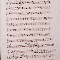 G 112, L. Hoffmann, Litanei, Clarino II-1.jpg
