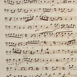 G 144, J. Fuchs, Lauretanische Litanei, Violone e Violoncello-6.jpg