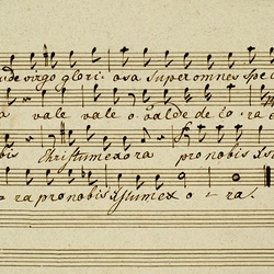 I 13, J. Krottendorfer, Ave regina coelorum, Soprano-3.jpg