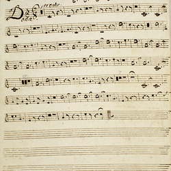 A 130, J. Haydn, Missa brevis Hob. XXII-4 (grosse Orgelsolo-Messe), Corno II-4.jpg