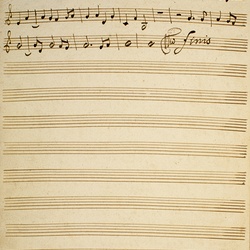G 52, F. Schmidt, Lauretanische Litanei, Violino II-6.jpg