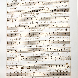 G 55, F. Schmidt, Lauretanische Litanei, Tenore-2.jpg