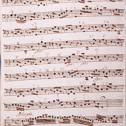 G 69, St. Sailer, Litanei, Organo-4.jpg