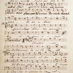 D 27, Plaimschauer, Requiem, Alto-5.jpg