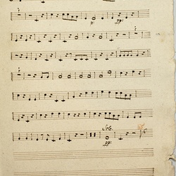 A 140, M. Haydn, Missa Sancti Ursulae, Clarino II-17.jpg