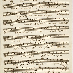 B 178, M. Haydn, Oculi omnium in te sperant, Soprano-4.jpg